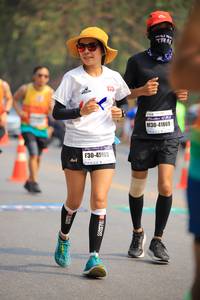 BIB: 41869, 45103
                            <button type="button" onclick="openModal(7636096)" class="btn btn-primary btn-sm float-right btn-popup" data-toggle="modal" data-target=".modal-high-quality">
                        <i class="fas fa-shopping-cart"></i> Add to Cart
                    </button>
                                            <button type="button" onclick="isThisMe(7636096, true)" class="btn btn-success btn-sm float-right btn-popup btn-isme hidden" data-toggle="tooltip" data-placement="bottom" title="นี่คือรูปของคุณใช่ไหม คลิกที่นี่เพื่อเอาเข้าอัลบั้ม">
                        <i class="fas fa-plus"></i> Add to album
                    </button>
                    <button type="button" onclick="isThisMe(7636096, false)" class="btn btn-warning btn-sm float-right btn-popup btn-isnotme hidden">
                        <i class="fas fa-ban"></i> Remove from album
                    </button>