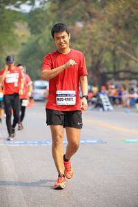 BIB: 42072
                            <button type="button" onclick="openModal(7598731)" class="btn btn-primary btn-sm float-right btn-popup" data-toggle="modal" data-target=".modal-high-quality">
                        <i class="fas fa-shopping-cart"></i> Add to Cart
                    </button>
                                            <button type="button" onclick="isThisMe(7598731, true)" class="btn btn-success btn-sm float-right btn-popup btn-isme hidden" data-toggle="tooltip" data-placement="bottom" title="นี่คือรูปของคุณใช่ไหม คลิกที่นี่เพื่อเอาเข้าอัลบั้ม">
                        <i class="fas fa-plus"></i> Add to album
                    </button>
                    <button type="button" onclick="isThisMe(7598731, false)" class="btn btn-warning btn-sm float-right btn-popup btn-isnotme hidden">
                        <i class="fas fa-ban"></i> Remove from album
                    </button>