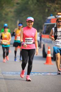 BIB: 40138
                            <button type="button" onclick="openModal(7639718)" class="btn btn-primary btn-sm float-right btn-popup" data-toggle="modal" data-target=".modal-high-quality">
                        <i class="fas fa-shopping-cart"></i> Add to Cart
                    </button>
                                            <button type="button" onclick="isThisMe(7639718, true)" class="btn btn-success btn-sm float-right btn-popup btn-isme hidden" data-toggle="tooltip" data-placement="bottom" title="นี่คือรูปของคุณใช่ไหม คลิกที่นี่เพื่อเอาเข้าอัลบั้ม">
                        <i class="fas fa-plus"></i> Add to album
                    </button>
                    <button type="button" onclick="isThisMe(7639718, false)" class="btn btn-warning btn-sm float-right btn-popup btn-isnotme hidden">
                        <i class="fas fa-ban"></i> Remove from album
                    </button>