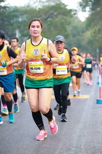 BIB: 11246, 140, 155
                            <button type="button" onclick="openModal(8044569)" class="btn btn-primary btn-sm float-right btn-popup" data-toggle="modal" data-target=".modal-high-quality">
                        <i class="fas fa-shopping-cart"></i> Add to Cart
                    </button>
                                            <button type="button" onclick="isThisMe(8044569, true)" class="btn btn-success btn-sm float-right btn-popup btn-isme hidden" data-toggle="tooltip" data-placement="bottom" title="นี่คือรูปของคุณใช่ไหม คลิกที่นี่เพื่อเอาเข้าอัลบั้ม">
                        <i class="fas fa-plus"></i> Add to album
                    </button>
                    <button type="button" onclick="isThisMe(8044569, false)" class="btn btn-warning btn-sm float-right btn-popup btn-isnotme hidden">
                        <i class="fas fa-ban"></i> Remove from album
                    </button>
