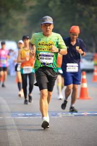 BIB: 42281
                            <button type="button" onclick="openModal(9521350)" class="btn btn-primary btn-sm float-right btn-popup" data-toggle="modal" data-target=".modal-high-quality">
                        <i class="fas fa-shopping-cart"></i> Add to Cart
                    </button>
                                            <button type="button" onclick="isThisMe(9521350, true)" class="btn btn-success btn-sm float-right btn-popup btn-isme hidden" data-toggle="tooltip" data-placement="bottom" title="นี่คือรูปของคุณใช่ไหม คลิกที่นี่เพื่อเอาเข้าอัลบั้ม">
                        <i class="fas fa-plus"></i> Add to album
                    </button>
                    <button type="button" onclick="isThisMe(9521350, false)" class="btn btn-warning btn-sm float-right btn-popup btn-isnotme hidden">
                        <i class="fas fa-ban"></i> Remove from album
                    </button>