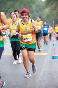 BIB: 1522, 16629, 
                            <button type="button" onclick="openModal(8046298)" class="btn btn-primary btn-sm float-right btn-popup" data-toggle="modal" data-target=".modal-high-quality">
                        <i class="fas fa-shopping-cart"></i> Add to Cart
                    </button>
                                            <button type="button" onclick="isThisMe(8046298, true)" class="btn btn-success btn-sm float-right btn-popup btn-isme hidden" data-toggle="tooltip" data-placement="bottom" title="นี่คือรูปของคุณใช่ไหม คลิกที่นี่เพื่อเอาเข้าอัลบั้ม">
                        <i class="fas fa-plus"></i> Add to album
                    </button>
                    <button type="button" onclick="isThisMe(8046298, false)" class="btn btn-warning btn-sm float-right btn-popup btn-isnotme hidden">
                        <i class="fas fa-ban"></i> Remove from album
                    </button>