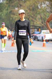 BIB: 40382
                            <button type="button" onclick="openModal(7614385)" class="btn btn-primary btn-sm float-right btn-popup" data-toggle="modal" data-target=".modal-high-quality">
                        <i class="fas fa-shopping-cart"></i> Add to Cart
                    </button>
                                            <button type="button" onclick="isThisMe(7614385, true)" class="btn btn-success btn-sm float-right btn-popup btn-isme hidden" data-toggle="tooltip" data-placement="bottom" title="นี่คือรูปของคุณใช่ไหม คลิกที่นี่เพื่อเอาเข้าอัลบั้ม">
                        <i class="fas fa-plus"></i> Add to album
                    </button>
                    <button type="button" onclick="isThisMe(7614385, false)" class="btn btn-warning btn-sm float-right btn-popup btn-isnotme hidden">
                        <i class="fas fa-ban"></i> Remove from album
                    </button>