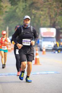 BIB: 42590
                            <button type="button" onclick="openModal(7554932)" class="btn btn-primary btn-sm float-right btn-popup" data-toggle="modal" data-target=".modal-high-quality">
                        <i class="fas fa-shopping-cart"></i> Add to Cart
                    </button>
                                            <button type="button" onclick="isThisMe(7554932, true)" class="btn btn-success btn-sm float-right btn-popup btn-isme hidden" data-toggle="tooltip" data-placement="bottom" title="นี่คือรูปของคุณใช่ไหม คลิกที่นี่เพื่อเอาเข้าอัลบั้ม">
                        <i class="fas fa-plus"></i> Add to album
                    </button>
                    <button type="button" onclick="isThisMe(7554932, false)" class="btn btn-warning btn-sm float-right btn-popup btn-isnotme hidden">
                        <i class="fas fa-ban"></i> Remove from album
                    </button>