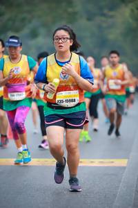BIB: 15988
                            <button type="button" onclick="openModal(8032131)" class="btn btn-primary btn-sm float-right btn-popup" data-toggle="modal" data-target=".modal-high-quality">
                        <i class="fas fa-shopping-cart"></i> Add to Cart
                    </button>
                                            <button type="button" onclick="isThisMe(8032131, true)" class="btn btn-success btn-sm float-right btn-popup btn-isme hidden" data-toggle="tooltip" data-placement="bottom" title="นี่คือรูปของคุณใช่ไหม คลิกที่นี่เพื่อเอาเข้าอัลบั้ม">
                        <i class="fas fa-plus"></i> Add to album
                    </button>
                    <button type="button" onclick="isThisMe(8032131, false)" class="btn btn-warning btn-sm float-right btn-popup btn-isnotme hidden">
                        <i class="fas fa-ban"></i> Remove from album
                    </button>