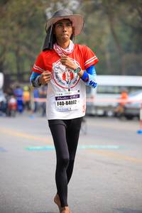 BIB: 84002
                            <button type="button" onclick="openModal(7522534)" class="btn btn-primary btn-sm float-right btn-popup" data-toggle="modal" data-target=".modal-high-quality">
                        <i class="fas fa-shopping-cart"></i> Add to Cart
                    </button>
                                            <button type="button" onclick="isThisMe(7522534, true)" class="btn btn-success btn-sm float-right btn-popup btn-isme hidden" data-toggle="tooltip" data-placement="bottom" title="นี่คือรูปของคุณใช่ไหม คลิกที่นี่เพื่อเอาเข้าอัลบั้ม">
                        <i class="fas fa-plus"></i> Add to album
                    </button>
                    <button type="button" onclick="isThisMe(7522534, false)" class="btn btn-warning btn-sm float-right btn-popup btn-isnotme hidden">
                        <i class="fas fa-ban"></i> Remove from album
                    </button>