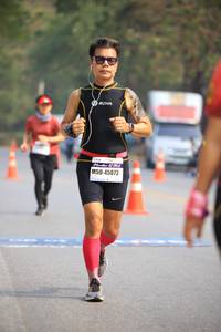 BIB: 45073
                            <button type="button" onclick="openModal(7553467)" class="btn btn-primary btn-sm float-right btn-popup" data-toggle="modal" data-target=".modal-high-quality">
                        <i class="fas fa-shopping-cart"></i> Add to Cart
                    </button>
                                            <button type="button" onclick="isThisMe(7553467, true)" class="btn btn-success btn-sm float-right btn-popup btn-isme hidden" data-toggle="tooltip" data-placement="bottom" title="นี่คือรูปของคุณใช่ไหม คลิกที่นี่เพื่อเอาเข้าอัลบั้ม">
                        <i class="fas fa-plus"></i> Add to album
                    </button>
                    <button type="button" onclick="isThisMe(7553467, false)" class="btn btn-warning btn-sm float-right btn-popup btn-isnotme hidden">
                        <i class="fas fa-ban"></i> Remove from album
                    </button>