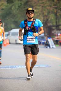 BIB: 45511
                            <button type="button" onclick="openModal(7600146)" class="btn btn-primary btn-sm float-right btn-popup" data-toggle="modal" data-target=".modal-high-quality">
                        <i class="fas fa-shopping-cart"></i> Add to Cart
                    </button>
                                            <button type="button" onclick="isThisMe(7600146, true)" class="btn btn-success btn-sm float-right btn-popup btn-isme hidden" data-toggle="tooltip" data-placement="bottom" title="นี่คือรูปของคุณใช่ไหม คลิกที่นี่เพื่อเอาเข้าอัลบั้ม">
                        <i class="fas fa-plus"></i> Add to album
                    </button>
                    <button type="button" onclick="isThisMe(7600146, false)" class="btn btn-warning btn-sm float-right btn-popup btn-isnotme hidden">
                        <i class="fas fa-ban"></i> Remove from album
                    </button>