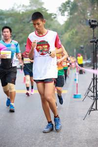 BIB: 
                            <button type="button" onclick="openModal(8043985)" class="btn btn-primary btn-sm float-right btn-popup" data-toggle="modal" data-target=".modal-high-quality">
                        <i class="fas fa-shopping-cart"></i> Add to Cart
                    </button>
                                            <button type="button" onclick="isThisMe(8043985, true)" class="btn btn-success btn-sm float-right btn-popup btn-isme hidden" data-toggle="tooltip" data-placement="bottom" title="นี่คือรูปของคุณใช่ไหม คลิกที่นี่เพื่อเอาเข้าอัลบั้ม">
                        <i class="fas fa-plus"></i> Add to album
                    </button>
                    <button type="button" onclick="isThisMe(8043985, false)" class="btn btn-warning btn-sm float-right btn-popup btn-isnotme hidden">
                        <i class="fas fa-ban"></i> Remove from album
                    </button>