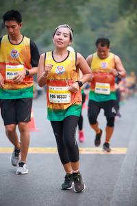 BIB: 10337
                            <button type="button" onclick="openModal(8034518)" class="btn btn-primary btn-sm float-right btn-popup" data-toggle="modal" data-target=".modal-high-quality">
                        <i class="fas fa-shopping-cart"></i> Add to Cart
                    </button>
                                            <button type="button" onclick="isThisMe(8034518, true)" class="btn btn-success btn-sm float-right btn-popup btn-isme hidden" data-toggle="tooltip" data-placement="bottom" title="นี่คือรูปของคุณใช่ไหม คลิกที่นี่เพื่อเอาเข้าอัลบั้ม">
                        <i class="fas fa-plus"></i> Add to album
                    </button>
                    <button type="button" onclick="isThisMe(8034518, false)" class="btn btn-warning btn-sm float-right btn-popup btn-isnotme hidden">
                        <i class="fas fa-ban"></i> Remove from album
                    </button>