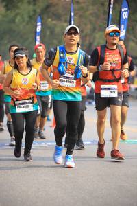 BIB: 40973, 45775
                            <button type="button" onclick="openModal(9528052)" class="btn btn-primary btn-sm float-right btn-popup" data-toggle="modal" data-target=".modal-high-quality">
                        <i class="fas fa-shopping-cart"></i> Add to Cart
                    </button>
                                            <button type="button" onclick="isThisMe(9528052, true)" class="btn btn-success btn-sm float-right btn-popup btn-isme hidden" data-toggle="tooltip" data-placement="bottom" title="นี่คือรูปของคุณใช่ไหม คลิกที่นี่เพื่อเอาเข้าอัลบั้ม">
                        <i class="fas fa-plus"></i> Add to album
                    </button>
                    <button type="button" onclick="isThisMe(9528052, false)" class="btn btn-warning btn-sm float-right btn-popup btn-isnotme hidden">
                        <i class="fas fa-ban"></i> Remove from album
                    </button>