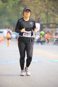 BIB: 46714
                            <button type="button" onclick="openModal(7568660)" class="btn btn-primary btn-sm float-right btn-popup" data-toggle="modal" data-target=".modal-high-quality">
                        <i class="fas fa-shopping-cart"></i> Add to Cart
                    </button>
                                            <button type="button" onclick="isThisMe(7568660, true)" class="btn btn-success btn-sm float-right btn-popup btn-isme hidden" data-toggle="tooltip" data-placement="bottom" title="นี่คือรูปของคุณใช่ไหม คลิกที่นี่เพื่อเอาเข้าอัลบั้ม">
                        <i class="fas fa-plus"></i> Add to album
                    </button>
                    <button type="button" onclick="isThisMe(7568660, false)" class="btn btn-warning btn-sm float-right btn-popup btn-isnotme hidden">
                        <i class="fas fa-ban"></i> Remove from album
                    </button>