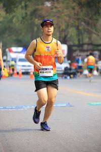 BIB: 41245
                            <button type="button" onclick="openModal(7512650)" class="btn btn-primary btn-sm float-right btn-popup" data-toggle="modal" data-target=".modal-high-quality">
                        <i class="fas fa-shopping-cart"></i> Add to Cart
                    </button>
                                            <button type="button" onclick="isThisMe(7512650, true)" class="btn btn-success btn-sm float-right btn-popup btn-isme hidden" data-toggle="tooltip" data-placement="bottom" title="นี่คือรูปของคุณใช่ไหม คลิกที่นี่เพื่อเอาเข้าอัลบั้ม">
                        <i class="fas fa-plus"></i> Add to album
                    </button>
                    <button type="button" onclick="isThisMe(7512650, false)" class="btn btn-warning btn-sm float-right btn-popup btn-isnotme hidden">
                        <i class="fas fa-ban"></i> Remove from album
                    </button>