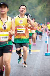 BIB: 11708, 17366
                            <button type="button" onclick="openModal(8048844)" class="btn btn-primary btn-sm float-right btn-popup" data-toggle="modal" data-target=".modal-high-quality">
                        <i class="fas fa-shopping-cart"></i> Add to Cart
                    </button>
                                            <button type="button" onclick="isThisMe(8048844, true)" class="btn btn-success btn-sm float-right btn-popup btn-isme hidden" data-toggle="tooltip" data-placement="bottom" title="นี่คือรูปของคุณใช่ไหม คลิกที่นี่เพื่อเอาเข้าอัลบั้ม">
                        <i class="fas fa-plus"></i> Add to album
                    </button>
                    <button type="button" onclick="isThisMe(8048844, false)" class="btn btn-warning btn-sm float-right btn-popup btn-isnotme hidden">
                        <i class="fas fa-ban"></i> Remove from album
                    </button>