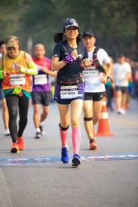 BIB: 40418
                            <button type="button" onclick="openModal(7729615)" class="btn btn-primary btn-sm float-right btn-popup" data-toggle="modal" data-target=".modal-high-quality">
                        <i class="fas fa-shopping-cart"></i> Add to Cart
                    </button>
                                            <button type="button" onclick="isThisMe(7729615, true)" class="btn btn-success btn-sm float-right btn-popup btn-isme hidden" data-toggle="tooltip" data-placement="bottom" title="นี่คือรูปของคุณใช่ไหม คลิกที่นี่เพื่อเอาเข้าอัลบั้ม">
                        <i class="fas fa-plus"></i> Add to album
                    </button>
                    <button type="button" onclick="isThisMe(7729615, false)" class="btn btn-warning btn-sm float-right btn-popup btn-isnotme hidden">
                        <i class="fas fa-ban"></i> Remove from album
                    </button>