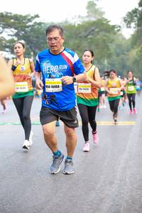 BIB: 10468
                            <button type="button" onclick="openModal(8047305)" class="btn btn-primary btn-sm float-right btn-popup" data-toggle="modal" data-target=".modal-high-quality">
                        <i class="fas fa-shopping-cart"></i> Add to Cart
                    </button>
                                            <button type="button" onclick="isThisMe(8047305, true)" class="btn btn-success btn-sm float-right btn-popup btn-isme hidden" data-toggle="tooltip" data-placement="bottom" title="นี่คือรูปของคุณใช่ไหม คลิกที่นี่เพื่อเอาเข้าอัลบั้ม">
                        <i class="fas fa-plus"></i> Add to album
                    </button>
                    <button type="button" onclick="isThisMe(8047305, false)" class="btn btn-warning btn-sm float-right btn-popup btn-isnotme hidden">
                        <i class="fas fa-ban"></i> Remove from album
                    </button>