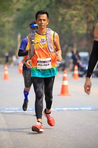 BIB: 41670
                            <button type="button" onclick="openModal(7660913)" class="btn btn-primary btn-sm float-right btn-popup" data-toggle="modal" data-target=".modal-high-quality">
                        <i class="fas fa-shopping-cart"></i> Add to Cart
                    </button>
                                            <button type="button" onclick="isThisMe(7660913, true)" class="btn btn-success btn-sm float-right btn-popup btn-isme hidden" data-toggle="tooltip" data-placement="bottom" title="นี่คือรูปของคุณใช่ไหม คลิกที่นี่เพื่อเอาเข้าอัลบั้ม">
                        <i class="fas fa-plus"></i> Add to album
                    </button>
                    <button type="button" onclick="isThisMe(7660913, false)" class="btn btn-warning btn-sm float-right btn-popup btn-isnotme hidden">
                        <i class="fas fa-ban"></i> Remove from album
                    </button>