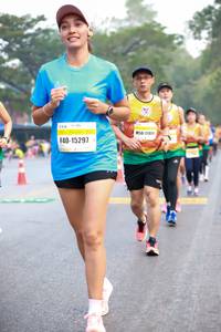 BIB: 15297
                            <button type="button" onclick="openModal(8046146)" class="btn btn-primary btn-sm float-right btn-popup" data-toggle="modal" data-target=".modal-high-quality">
                        <i class="fas fa-shopping-cart"></i> Add to Cart
                    </button>
                                            <button type="button" onclick="isThisMe(8046146, true)" class="btn btn-success btn-sm float-right btn-popup btn-isme hidden" data-toggle="tooltip" data-placement="bottom" title="นี่คือรูปของคุณใช่ไหม คลิกที่นี่เพื่อเอาเข้าอัลบั้ม">
                        <i class="fas fa-plus"></i> Add to album
                    </button>
                    <button type="button" onclick="isThisMe(8046146, false)" class="btn btn-warning btn-sm float-right btn-popup btn-isnotme hidden">
                        <i class="fas fa-ban"></i> Remove from album
                    </button>