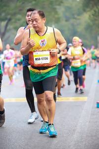 BIB: 17736
                            <button type="button" onclick="openModal(8051106)" class="btn btn-primary btn-sm float-right btn-popup" data-toggle="modal" data-target=".modal-high-quality">
                        <i class="fas fa-shopping-cart"></i> Add to Cart
                    </button>
                                            <button type="button" onclick="isThisMe(8051106, true)" class="btn btn-success btn-sm float-right btn-popup btn-isme hidden" data-toggle="tooltip" data-placement="bottom" title="นี่คือรูปของคุณใช่ไหม คลิกที่นี่เพื่อเอาเข้าอัลบั้ม">
                        <i class="fas fa-plus"></i> Add to album
                    </button>
                    <button type="button" onclick="isThisMe(8051106, false)" class="btn btn-warning btn-sm float-right btn-popup btn-isnotme hidden">
                        <i class="fas fa-ban"></i> Remove from album
                    </button>