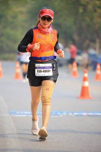 BIB: 48031
                            <button type="button" onclick="openModal(7579297)" class="btn btn-primary btn-sm float-right btn-popup" data-toggle="modal" data-target=".modal-high-quality">
                        <i class="fas fa-shopping-cart"></i> Add to Cart
                    </button>
                                            <button type="button" onclick="isThisMe(7579297, true)" class="btn btn-success btn-sm float-right btn-popup btn-isme hidden" data-toggle="tooltip" data-placement="bottom" title="นี่คือรูปของคุณใช่ไหม คลิกที่นี่เพื่อเอาเข้าอัลบั้ม">
                        <i class="fas fa-plus"></i> Add to album
                    </button>
                    <button type="button" onclick="isThisMe(7579297, false)" class="btn btn-warning btn-sm float-right btn-popup btn-isnotme hidden">
                        <i class="fas fa-ban"></i> Remove from album
                    </button>