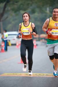 BIB: 10290, 1621
                            <button type="button" onclick="openModal(8023818)" class="btn btn-primary btn-sm float-right btn-popup" data-toggle="modal" data-target=".modal-high-quality">
                        <i class="fas fa-shopping-cart"></i> Add to Cart
                    </button>
                                            <button type="button" onclick="isThisMe(8023818, true)" class="btn btn-success btn-sm float-right btn-popup btn-isme hidden" data-toggle="tooltip" data-placement="bottom" title="นี่คือรูปของคุณใช่ไหม คลิกที่นี่เพื่อเอาเข้าอัลบั้ม">
                        <i class="fas fa-plus"></i> Add to album
                    </button>
                    <button type="button" onclick="isThisMe(8023818, false)" class="btn btn-warning btn-sm float-right btn-popup btn-isnotme hidden">
                        <i class="fas fa-ban"></i> Remove from album
                    </button>