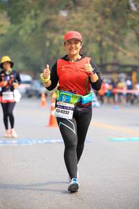 BIB: 41232, 
                            <button type="button" onclick="openModal(7576602)" class="btn btn-primary btn-sm float-right btn-popup" data-toggle="modal" data-target=".modal-high-quality">
                        <i class="fas fa-shopping-cart"></i> Add to Cart
                    </button>
                                            <button type="button" onclick="isThisMe(7576602, true)" class="btn btn-success btn-sm float-right btn-popup btn-isme hidden" data-toggle="tooltip" data-placement="bottom" title="นี่คือรูปของคุณใช่ไหม คลิกที่นี่เพื่อเอาเข้าอัลบั้ม">
                        <i class="fas fa-plus"></i> Add to album
                    </button>
                    <button type="button" onclick="isThisMe(7576602, false)" class="btn btn-warning btn-sm float-right btn-popup btn-isnotme hidden">
                        <i class="fas fa-ban"></i> Remove from album
                    </button>