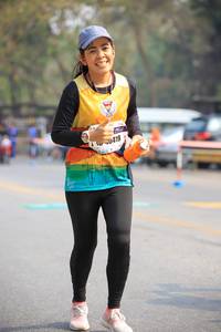 BIB: 0419
                            <button type="button" onclick="openModal(7520112)" class="btn btn-primary btn-sm float-right btn-popup" data-toggle="modal" data-target=".modal-high-quality">
                        <i class="fas fa-shopping-cart"></i> Add to Cart
                    </button>
                                            <button type="button" onclick="isThisMe(7520112, true)" class="btn btn-success btn-sm float-right btn-popup btn-isme hidden" data-toggle="tooltip" data-placement="bottom" title="นี่คือรูปของคุณใช่ไหม คลิกที่นี่เพื่อเอาเข้าอัลบั้ม">
                        <i class="fas fa-plus"></i> Add to album
                    </button>
                    <button type="button" onclick="isThisMe(7520112, false)" class="btn btn-warning btn-sm float-right btn-popup btn-isnotme hidden">
                        <i class="fas fa-ban"></i> Remove from album
                    </button>