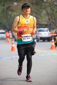 BIB: 41177
                            <button type="button" onclick="openModal(7550055)" class="btn btn-primary btn-sm float-right btn-popup" data-toggle="modal" data-target=".modal-high-quality">
                        <i class="fas fa-shopping-cart"></i> Add to Cart
                    </button>
                                            <button type="button" onclick="isThisMe(7550055, true)" class="btn btn-success btn-sm float-right btn-popup btn-isme hidden" data-toggle="tooltip" data-placement="bottom" title="นี่คือรูปของคุณใช่ไหม คลิกที่นี่เพื่อเอาเข้าอัลบั้ม">
                        <i class="fas fa-plus"></i> Add to album
                    </button>
                    <button type="button" onclick="isThisMe(7550055, false)" class="btn btn-warning btn-sm float-right btn-popup btn-isnotme hidden">
                        <i class="fas fa-ban"></i> Remove from album
                    </button>