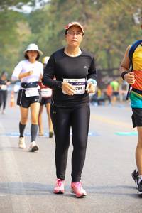 BIB: 7294
                            <button type="button" onclick="openModal(7567628)" class="btn btn-primary btn-sm float-right btn-popup" data-toggle="modal" data-target=".modal-high-quality">
                        <i class="fas fa-shopping-cart"></i> Add to Cart
                    </button>
                                            <button type="button" onclick="isThisMe(7567628, true)" class="btn btn-success btn-sm float-right btn-popup btn-isme hidden" data-toggle="tooltip" data-placement="bottom" title="นี่คือรูปของคุณใช่ไหม คลิกที่นี่เพื่อเอาเข้าอัลบั้ม">
                        <i class="fas fa-plus"></i> Add to album
                    </button>
                    <button type="button" onclick="isThisMe(7567628, false)" class="btn btn-warning btn-sm float-right btn-popup btn-isnotme hidden">
                        <i class="fas fa-ban"></i> Remove from album
                    </button>