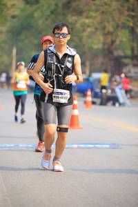 BIB: 46122
                            <button type="button" onclick="openModal(7648845)" class="btn btn-primary btn-sm float-right btn-popup" data-toggle="modal" data-target=".modal-high-quality">
                        <i class="fas fa-shopping-cart"></i> Add to Cart
                    </button>
                                            <button type="button" onclick="isThisMe(7648845, true)" class="btn btn-success btn-sm float-right btn-popup btn-isme hidden" data-toggle="tooltip" data-placement="bottom" title="นี่คือรูปของคุณใช่ไหม คลิกที่นี่เพื่อเอาเข้าอัลบั้ม">
                        <i class="fas fa-plus"></i> Add to album
                    </button>
                    <button type="button" onclick="isThisMe(7648845, false)" class="btn btn-warning btn-sm float-right btn-popup btn-isnotme hidden">
                        <i class="fas fa-ban"></i> Remove from album
                    </button>