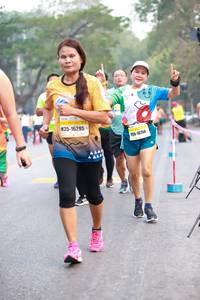 BIB: 16295, 16750
                            <button type="button" onclick="openModal(8046810)" class="btn btn-primary btn-sm float-right btn-popup" data-toggle="modal" data-target=".modal-high-quality">
                        <i class="fas fa-shopping-cart"></i> Add to Cart
                    </button>
                                            <button type="button" onclick="isThisMe(8046810, true)" class="btn btn-success btn-sm float-right btn-popup btn-isme hidden" data-toggle="tooltip" data-placement="bottom" title="นี่คือรูปของคุณใช่ไหม คลิกที่นี่เพื่อเอาเข้าอัลบั้ม">
                        <i class="fas fa-plus"></i> Add to album
                    </button>
                    <button type="button" onclick="isThisMe(8046810, false)" class="btn btn-warning btn-sm float-right btn-popup btn-isnotme hidden">
                        <i class="fas fa-ban"></i> Remove from album
                    </button>