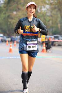 BIB: 45167
                            <button type="button" onclick="openModal(7587274)" class="btn btn-primary btn-sm float-right btn-popup" data-toggle="modal" data-target=".modal-high-quality">
                        <i class="fas fa-shopping-cart"></i> Add to Cart
                    </button>
                                            <button type="button" onclick="isThisMe(7587274, true)" class="btn btn-success btn-sm float-right btn-popup btn-isme hidden" data-toggle="tooltip" data-placement="bottom" title="นี่คือรูปของคุณใช่ไหม คลิกที่นี่เพื่อเอาเข้าอัลบั้ม">
                        <i class="fas fa-plus"></i> Add to album
                    </button>
                    <button type="button" onclick="isThisMe(7587274, false)" class="btn btn-warning btn-sm float-right btn-popup btn-isnotme hidden">
                        <i class="fas fa-ban"></i> Remove from album
                    </button>