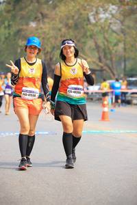 BIB: 40395, 47530
                            <button type="button" onclick="openModal(7619904)" class="btn btn-primary btn-sm float-right btn-popup" data-toggle="modal" data-target=".modal-high-quality">
                        <i class="fas fa-shopping-cart"></i> Add to Cart
                    </button>
                                            <button type="button" onclick="isThisMe(7619904, true)" class="btn btn-success btn-sm float-right btn-popup btn-isme hidden" data-toggle="tooltip" data-placement="bottom" title="นี่คือรูปของคุณใช่ไหม คลิกที่นี่เพื่อเอาเข้าอัลบั้ม">
                        <i class="fas fa-plus"></i> Add to album
                    </button>
                    <button type="button" onclick="isThisMe(7619904, false)" class="btn btn-warning btn-sm float-right btn-popup btn-isnotme hidden">
                        <i class="fas fa-ban"></i> Remove from album
                    </button>