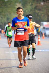 BIB: 48283
                            <button type="button" onclick="openModal(9527761)" class="btn btn-primary btn-sm float-right btn-popup" data-toggle="modal" data-target=".modal-high-quality">
                        <i class="fas fa-shopping-cart"></i> Add to Cart
                    </button>
                                            <button type="button" onclick="isThisMe(9527761, true)" class="btn btn-success btn-sm float-right btn-popup btn-isme hidden" data-toggle="tooltip" data-placement="bottom" title="นี่คือรูปของคุณใช่ไหม คลิกที่นี่เพื่อเอาเข้าอัลบั้ม">
                        <i class="fas fa-plus"></i> Add to album
                    </button>
                    <button type="button" onclick="isThisMe(9527761, false)" class="btn btn-warning btn-sm float-right btn-popup btn-isnotme hidden">
                        <i class="fas fa-ban"></i> Remove from album
                    </button>