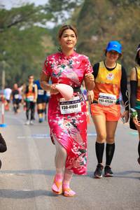 BIB: 47530, 41097
                            <button type="button" onclick="openModal(7621044)" class="btn btn-primary btn-sm float-right btn-popup" data-toggle="modal" data-target=".modal-high-quality">
                        <i class="fas fa-shopping-cart"></i> Add to Cart
                    </button>
                                            <button type="button" onclick="isThisMe(7621044, true)" class="btn btn-success btn-sm float-right btn-popup btn-isme hidden" data-toggle="tooltip" data-placement="bottom" title="นี่คือรูปของคุณใช่ไหม คลิกที่นี่เพื่อเอาเข้าอัลบั้ม">
                        <i class="fas fa-plus"></i> Add to album
                    </button>
                    <button type="button" onclick="isThisMe(7621044, false)" class="btn btn-warning btn-sm float-right btn-popup btn-isnotme hidden">
                        <i class="fas fa-ban"></i> Remove from album
                    </button>