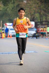 BIB: 45599
                            <button type="button" onclick="openModal(7532900)" class="btn btn-primary btn-sm float-right btn-popup" data-toggle="modal" data-target=".modal-high-quality">
                        <i class="fas fa-shopping-cart"></i> Add to Cart
                    </button>
                                            <button type="button" onclick="isThisMe(7532900, true)" class="btn btn-success btn-sm float-right btn-popup btn-isme hidden" data-toggle="tooltip" data-placement="bottom" title="นี่คือรูปของคุณใช่ไหม คลิกที่นี่เพื่อเอาเข้าอัลบั้ม">
                        <i class="fas fa-plus"></i> Add to album
                    </button>
                    <button type="button" onclick="isThisMe(7532900, false)" class="btn btn-warning btn-sm float-right btn-popup btn-isnotme hidden">
                        <i class="fas fa-ban"></i> Remove from album
                    </button>