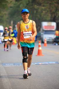 BIB: 47798
                            <button type="button" onclick="openModal(7534317)" class="btn btn-primary btn-sm float-right btn-popup" data-toggle="modal" data-target=".modal-high-quality">
                        <i class="fas fa-shopping-cart"></i> Add to Cart
                    </button>
                                            <button type="button" onclick="isThisMe(7534317, true)" class="btn btn-success btn-sm float-right btn-popup btn-isme hidden" data-toggle="tooltip" data-placement="bottom" title="นี่คือรูปของคุณใช่ไหม คลิกที่นี่เพื่อเอาเข้าอัลบั้ม">
                        <i class="fas fa-plus"></i> Add to album
                    </button>
                    <button type="button" onclick="isThisMe(7534317, false)" class="btn btn-warning btn-sm float-right btn-popup btn-isnotme hidden">
                        <i class="fas fa-ban"></i> Remove from album
                    </button>