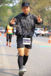 BIB: 47103
                            <button type="button" onclick="openModal(7616840)" class="btn btn-primary btn-sm float-right btn-popup" data-toggle="modal" data-target=".modal-high-quality">
                        <i class="fas fa-shopping-cart"></i> Add to Cart
                    </button>
                                            <button type="button" onclick="isThisMe(7616840, true)" class="btn btn-success btn-sm float-right btn-popup btn-isme hidden" data-toggle="tooltip" data-placement="bottom" title="นี่คือรูปของคุณใช่ไหม คลิกที่นี่เพื่อเอาเข้าอัลบั้ม">
                        <i class="fas fa-plus"></i> Add to album
                    </button>
                    <button type="button" onclick="isThisMe(7616840, false)" class="btn btn-warning btn-sm float-right btn-popup btn-isnotme hidden">
                        <i class="fas fa-ban"></i> Remove from album
                    </button>