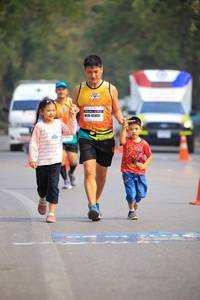 BIB: 45891
                            <button type="button" onclick="openModal(7544381)" class="btn btn-primary btn-sm float-right btn-popup" data-toggle="modal" data-target=".modal-high-quality">
                        <i class="fas fa-shopping-cart"></i> Add to Cart
                    </button>
                                            <button type="button" onclick="isThisMe(7544381, true)" class="btn btn-success btn-sm float-right btn-popup btn-isme hidden" data-toggle="tooltip" data-placement="bottom" title="นี่คือรูปของคุณใช่ไหม คลิกที่นี่เพื่อเอาเข้าอัลบั้ม">
                        <i class="fas fa-plus"></i> Add to album
                    </button>
                    <button type="button" onclick="isThisMe(7544381, false)" class="btn btn-warning btn-sm float-right btn-popup btn-isnotme hidden">
                        <i class="fas fa-ban"></i> Remove from album
                    </button>