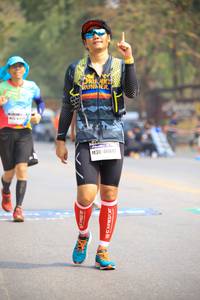 BIB: 4684
                            <button type="button" onclick="openModal(7617389)" class="btn btn-primary btn-sm float-right btn-popup" data-toggle="modal" data-target=".modal-high-quality">
                        <i class="fas fa-shopping-cart"></i> Add to Cart
                    </button>
                                            <button type="button" onclick="isThisMe(7617389, true)" class="btn btn-success btn-sm float-right btn-popup btn-isme hidden" data-toggle="tooltip" data-placement="bottom" title="นี่คือรูปของคุณใช่ไหม คลิกที่นี่เพื่อเอาเข้าอัลบั้ม">
                        <i class="fas fa-plus"></i> Add to album
                    </button>
                    <button type="button" onclick="isThisMe(7617389, false)" class="btn btn-warning btn-sm float-right btn-popup btn-isnotme hidden">
                        <i class="fas fa-ban"></i> Remove from album
                    </button>