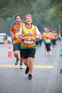 BIB: 17257
                            <button type="button" onclick="openModal(8036054)" class="btn btn-primary btn-sm float-right btn-popup" data-toggle="modal" data-target=".modal-high-quality">
                        <i class="fas fa-shopping-cart"></i> Add to Cart
                    </button>
                                            <button type="button" onclick="isThisMe(8036054, true)" class="btn btn-success btn-sm float-right btn-popup btn-isme hidden" data-toggle="tooltip" data-placement="bottom" title="นี่คือรูปของคุณใช่ไหม คลิกที่นี่เพื่อเอาเข้าอัลบั้ม">
                        <i class="fas fa-plus"></i> Add to album
                    </button>
                    <button type="button" onclick="isThisMe(8036054, false)" class="btn btn-warning btn-sm float-right btn-popup btn-isnotme hidden">
                        <i class="fas fa-ban"></i> Remove from album
                    </button>