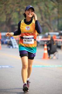 BIB: 40375
                            <button type="button" onclick="openModal(7578166)" class="btn btn-primary btn-sm float-right btn-popup" data-toggle="modal" data-target=".modal-high-quality">
                        <i class="fas fa-shopping-cart"></i> Add to Cart
                    </button>
                                            <button type="button" onclick="isThisMe(7578166, true)" class="btn btn-success btn-sm float-right btn-popup btn-isme hidden" data-toggle="tooltip" data-placement="bottom" title="นี่คือรูปของคุณใช่ไหม คลิกที่นี่เพื่อเอาเข้าอัลบั้ม">
                        <i class="fas fa-plus"></i> Add to album
                    </button>
                    <button type="button" onclick="isThisMe(7578166, false)" class="btn btn-warning btn-sm float-right btn-popup btn-isnotme hidden">
                        <i class="fas fa-ban"></i> Remove from album
                    </button>