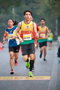 BIB: 10963
                            <button type="button" onclick="openModal(8023606)" class="btn btn-primary btn-sm float-right btn-popup" data-toggle="modal" data-target=".modal-high-quality">
                        <i class="fas fa-shopping-cart"></i> Add to Cart
                    </button>
                                            <button type="button" onclick="isThisMe(8023606, true)" class="btn btn-success btn-sm float-right btn-popup btn-isme hidden" data-toggle="tooltip" data-placement="bottom" title="นี่คือรูปของคุณใช่ไหม คลิกที่นี่เพื่อเอาเข้าอัลบั้ม">
                        <i class="fas fa-plus"></i> Add to album
                    </button>
                    <button type="button" onclick="isThisMe(8023606, false)" class="btn btn-warning btn-sm float-right btn-popup btn-isnotme hidden">
                        <i class="fas fa-ban"></i> Remove from album
                    </button>