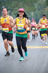 BIB: 16516, 11705
                            <button type="button" onclick="openModal(8038826)" class="btn btn-primary btn-sm float-right btn-popup" data-toggle="modal" data-target=".modal-high-quality">
                        <i class="fas fa-shopping-cart"></i> Add to Cart
                    </button>
                                            <button type="button" onclick="isThisMe(8038826, true)" class="btn btn-success btn-sm float-right btn-popup btn-isme hidden" data-toggle="tooltip" data-placement="bottom" title="นี่คือรูปของคุณใช่ไหม คลิกที่นี่เพื่อเอาเข้าอัลบั้ม">
                        <i class="fas fa-plus"></i> Add to album
                    </button>
                    <button type="button" onclick="isThisMe(8038826, false)" class="btn btn-warning btn-sm float-right btn-popup btn-isnotme hidden">
                        <i class="fas fa-ban"></i> Remove from album
                    </button>