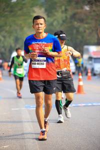 BIB: 2019, 48283
                            <button type="button" onclick="openModal(9527755)" class="btn btn-primary btn-sm float-right btn-popup" data-toggle="modal" data-target=".modal-high-quality">
                        <i class="fas fa-shopping-cart"></i> Add to Cart
                    </button>
                                            <button type="button" onclick="isThisMe(9527755, true)" class="btn btn-success btn-sm float-right btn-popup btn-isme hidden" data-toggle="tooltip" data-placement="bottom" title="นี่คือรูปของคุณใช่ไหม คลิกที่นี่เพื่อเอาเข้าอัลบั้ม">
                        <i class="fas fa-plus"></i> Add to album
                    </button>
                    <button type="button" onclick="isThisMe(9527755, false)" class="btn btn-warning btn-sm float-right btn-popup btn-isnotme hidden">
                        <i class="fas fa-ban"></i> Remove from album
                    </button>