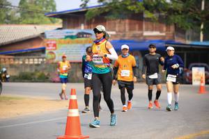 BIB: 45231
                            <button type="button" onclick="openModal(7717700)" class="btn btn-primary btn-sm float-right btn-popup" data-toggle="modal" data-target=".modal-high-quality">
                        <i class="fas fa-shopping-cart"></i> Add to Cart
                    </button>
                                            <button type="button" onclick="isThisMe(7717700, true)" class="btn btn-success btn-sm float-right btn-popup btn-isme hidden" data-toggle="tooltip" data-placement="bottom" title="นี่คือรูปของคุณใช่ไหม คลิกที่นี่เพื่อเอาเข้าอัลบั้ม">
                        <i class="fas fa-plus"></i> Add to album
                    </button>
                    <button type="button" onclick="isThisMe(7717700, false)" class="btn btn-warning btn-sm float-right btn-popup btn-isnotme hidden">
                        <i class="fas fa-ban"></i> Remove from album
                    </button>