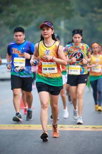 BIB: 15196
                            <button type="button" onclick="openModal(8034968)" class="btn btn-primary btn-sm float-right btn-popup" data-toggle="modal" data-target=".modal-high-quality">
                        <i class="fas fa-shopping-cart"></i> Add to Cart
                    </button>
                                            <button type="button" onclick="isThisMe(8034968, true)" class="btn btn-success btn-sm float-right btn-popup btn-isme hidden" data-toggle="tooltip" data-placement="bottom" title="นี่คือรูปของคุณใช่ไหม คลิกที่นี่เพื่อเอาเข้าอัลบั้ม">
                        <i class="fas fa-plus"></i> Add to album
                    </button>
                    <button type="button" onclick="isThisMe(8034968, false)" class="btn btn-warning btn-sm float-right btn-popup btn-isnotme hidden">
                        <i class="fas fa-ban"></i> Remove from album
                    </button>