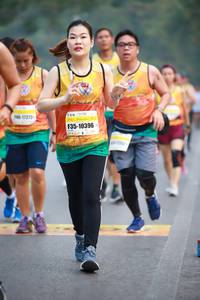BIB: 140, 17373, 10396
                            <button type="button" onclick="openModal(8054554)" class="btn btn-primary btn-sm float-right btn-popup" data-toggle="modal" data-target=".modal-high-quality">
                        <i class="fas fa-shopping-cart"></i> Add to Cart
                    </button>
                                            <button type="button" onclick="isThisMe(8054554, true)" class="btn btn-success btn-sm float-right btn-popup btn-isme hidden" data-toggle="tooltip" data-placement="bottom" title="นี่คือรูปของคุณใช่ไหม คลิกที่นี่เพื่อเอาเข้าอัลบั้ม">
                        <i class="fas fa-plus"></i> Add to album
                    </button>
                    <button type="button" onclick="isThisMe(8054554, false)" class="btn btn-warning btn-sm float-right btn-popup btn-isnotme hidden">
                        <i class="fas fa-ban"></i> Remove from album
                    </button>