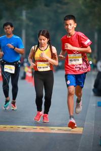 BIB: 15719, 10194
                            <button type="button" onclick="openModal(8018482)" class="btn btn-primary btn-sm float-right btn-popup" data-toggle="modal" data-target=".modal-high-quality">
                        <i class="fas fa-shopping-cart"></i> Add to Cart
                    </button>
                                            <button type="button" onclick="isThisMe(8018482, true)" class="btn btn-success btn-sm float-right btn-popup btn-isme hidden" data-toggle="tooltip" data-placement="bottom" title="นี่คือรูปของคุณใช่ไหม คลิกที่นี่เพื่อเอาเข้าอัลบั้ม">
                        <i class="fas fa-plus"></i> Add to album
                    </button>
                    <button type="button" onclick="isThisMe(8018482, false)" class="btn btn-warning btn-sm float-right btn-popup btn-isnotme hidden">
                        <i class="fas fa-ban"></i> Remove from album
                    </button>