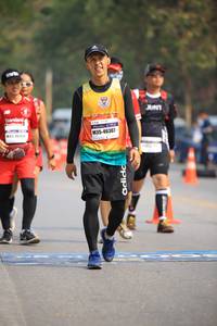 BIB: 46307
                            <button type="button" onclick="openModal(7665405)" class="btn btn-primary btn-sm float-right btn-popup" data-toggle="modal" data-target=".modal-high-quality">
                        <i class="fas fa-shopping-cart"></i> Add to Cart
                    </button>
                                            <button type="button" onclick="isThisMe(7665405, true)" class="btn btn-success btn-sm float-right btn-popup btn-isme hidden" data-toggle="tooltip" data-placement="bottom" title="นี่คือรูปของคุณใช่ไหม คลิกที่นี่เพื่อเอาเข้าอัลบั้ม">
                        <i class="fas fa-plus"></i> Add to album
                    </button>
                    <button type="button" onclick="isThisMe(7665405, false)" class="btn btn-warning btn-sm float-right btn-popup btn-isnotme hidden">
                        <i class="fas fa-ban"></i> Remove from album
                    </button>